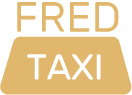 FRED TAXI